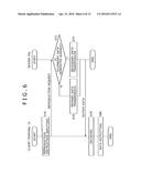 OUTPUT DATA PROVIDING SERVER AND OUTPUT DATA PROVIDING METHOD diagram and image