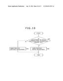 OUTPUT DATA PROVIDING SERVER AND OUTPUT DATA PROVIDING METHOD diagram and image