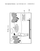 OUTPUT DATA PROVIDING SERVER AND OUTPUT DATA PROVIDING METHOD diagram and image