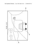 OUTPUT DATA PROVIDING SERVER AND OUTPUT DATA PROVIDING METHOD diagram and image