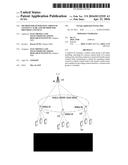 METHOD FOR GENERATING GROUP OF CONTENT CACHE AND METHOD FOR PROVIDING     CONTENT diagram and image