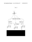 METHOD FOR GENERATING GROUP OF CONTENT CACHE AND METHOD FOR PROVIDING     CONTENT diagram and image