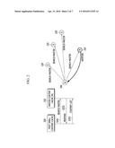 METHOD FOR GENERATING GROUP OF CONTENT CACHE AND METHOD FOR PROVIDING     CONTENT diagram and image