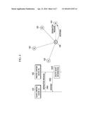 METHOD FOR GENERATING GROUP OF CONTENT CACHE AND METHOD FOR PROVIDING     CONTENT diagram and image