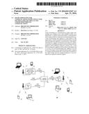 Frame formatting for communications within single user, multiple user,     multiple access, and/or MIMO wireless communications diagram and image