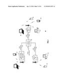 Frame formatting for communications within single user, multiple user,     multiple access, and/or MIMO wireless communications diagram and image