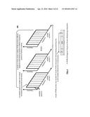 Frame formatting for communications within single user, multiple user,     multiple access, and/or MIMO wireless communications diagram and image