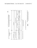 Frame formatting for communications within single user, multiple user,     multiple access, and/or MIMO wireless communications diagram and image