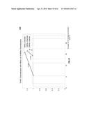 Frame formatting for communications within single user, multiple user,     multiple access, and/or MIMO wireless communications diagram and image