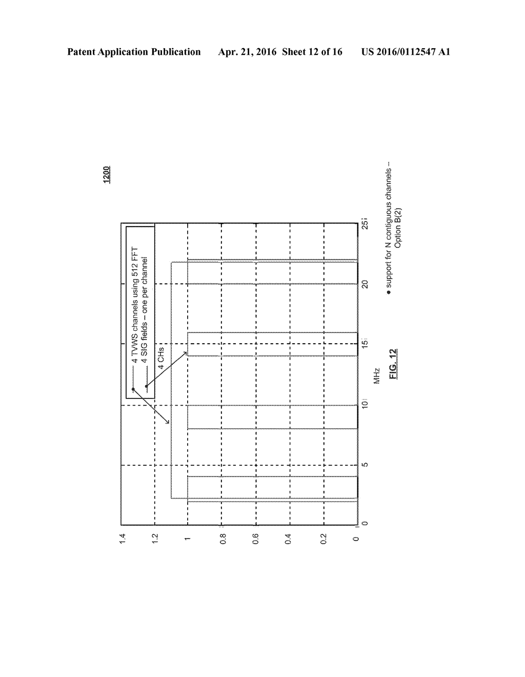 Frame formatting for communications within single user, multiple user,     multiple access, and/or MIMO wireless communications - diagram, schematic, and image 13