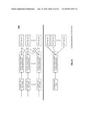 Frame formatting for communications within single user, multiple user,     multiple access, and/or MIMO wireless communications diagram and image