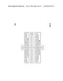 Frame formatting for communications within single user, multiple user,     multiple access, and/or MIMO wireless communications diagram and image