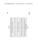 Frame formatting for communications within single user, multiple user,     multiple access, and/or MIMO wireless communications diagram and image