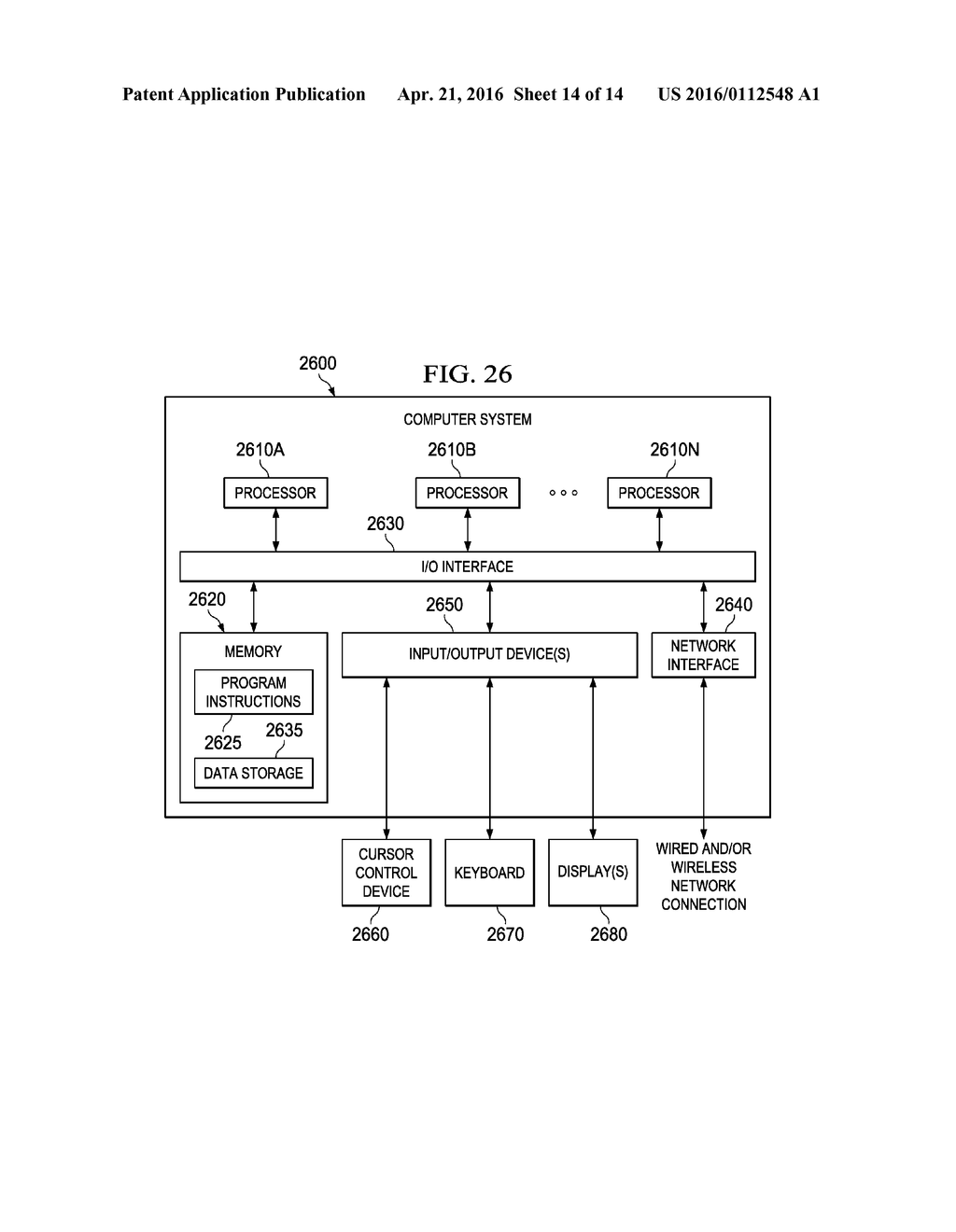 BUILDING, TRANSMITTING, AND RECEIVING FRAME STRUCTURES IN POWER LINE     COMMUNICATIONS - diagram, schematic, and image 15