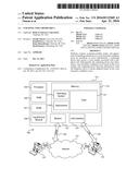 Utilizing Voice Biometrics diagram and image