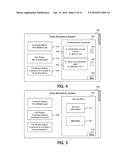 Utilizing Voice Biometrics diagram and image