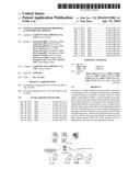 SYSTEM AND METHOD FOR PROVIDING CLOUD PRINTING SERVICE diagram and image