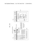 SYSTEM AND METHOD FOR PROVIDING CLOUD PRINTING SERVICE diagram and image