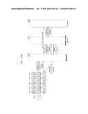 SYSTEM AND METHOD FOR PROVIDING CLOUD PRINTING SERVICE diagram and image