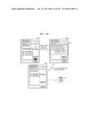 SYSTEM AND METHOD FOR PROVIDING CLOUD PRINTING SERVICE diagram and image