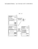 SYSTEM AND METHOD FOR PROVIDING CLOUD PRINTING SERVICE diagram and image