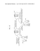 SYSTEM AND METHOD FOR PROVIDING CLOUD PRINTING SERVICE diagram and image