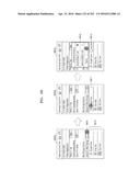 SYSTEM AND METHOD FOR PROVIDING CLOUD PRINTING SERVICE diagram and image