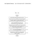 SYSTEM AND METHOD FOR PROVIDING CLOUD PRINTING SERVICE diagram and image