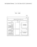 SYSTEM AND METHOD FOR PROVIDING CLOUD PRINTING SERVICE diagram and image