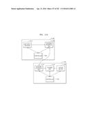 SYSTEM AND METHOD FOR PROVIDING CLOUD PRINTING SERVICE diagram and image