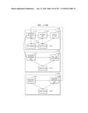 SYSTEM AND METHOD FOR PROVIDING CLOUD PRINTING SERVICE diagram and image