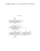 SYSTEM AND METHOD FOR PROVIDING CLOUD PRINTING SERVICE diagram and image