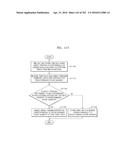 SYSTEM AND METHOD FOR PROVIDING CLOUD PRINTING SERVICE diagram and image