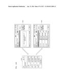 SYSTEM AND METHOD FOR PROVIDING CLOUD PRINTING SERVICE diagram and image