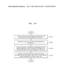 SYSTEM AND METHOD FOR PROVIDING CLOUD PRINTING SERVICE diagram and image