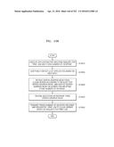 SYSTEM AND METHOD FOR PROVIDING CLOUD PRINTING SERVICE diagram and image