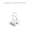 SYSTEM AND METHOD FOR PROVIDING CLOUD PRINTING SERVICE diagram and image