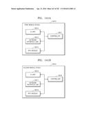 SYSTEM AND METHOD FOR PROVIDING CLOUD PRINTING SERVICE diagram and image