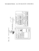 SYSTEM AND METHOD FOR PROVIDING CLOUD PRINTING SERVICE diagram and image