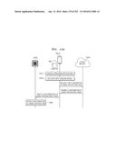 SYSTEM AND METHOD FOR PROVIDING CLOUD PRINTING SERVICE diagram and image