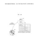 SYSTEM AND METHOD FOR PROVIDING CLOUD PRINTING SERVICE diagram and image