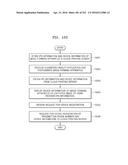 SYSTEM AND METHOD FOR PROVIDING CLOUD PRINTING SERVICE diagram and image