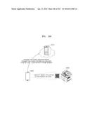 SYSTEM AND METHOD FOR PROVIDING CLOUD PRINTING SERVICE diagram and image