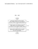 SYSTEM AND METHOD FOR PROVIDING CLOUD PRINTING SERVICE diagram and image