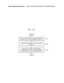 SYSTEM AND METHOD FOR PROVIDING CLOUD PRINTING SERVICE diagram and image