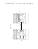 SYSTEM AND METHOD FOR PROVIDING CLOUD PRINTING SERVICE diagram and image