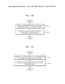 SYSTEM AND METHOD FOR PROVIDING CLOUD PRINTING SERVICE diagram and image