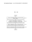 SYSTEM AND METHOD FOR PROVIDING CLOUD PRINTING SERVICE diagram and image