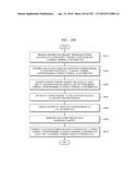 SYSTEM AND METHOD FOR PROVIDING CLOUD PRINTING SERVICE diagram and image