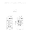 SYSTEM AND METHOD FOR PROVIDING CLOUD PRINTING SERVICE diagram and image